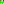 Destellos dst-7521309
