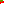 Destellos dst-752131
