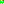Destellos dst-7521324