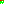 Destellos dst-7521325