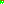 Destellos dst-7521328
