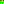 Destellos dst-7521329