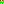 Destellos dst-7521335