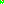 Destellos dst-7521336