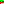 Destellos dst-752134