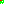Destellos dst-7521343