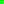 Destellos dst-7521344