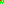 Destellos dst-7521347