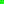 Destellos dst-7521348