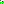 Destellos dst-7521349