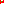 Destellos dst-752135