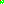 Destellos dst-7521350