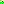 Destellos dst-7521351