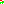 Destellos dst-7521352