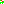 Destellos dst-7521353