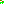 Destellos dst-7521354