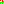 Destellos dst-7521356