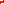 Destellos dst-752136