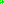 Destellos dst-7521361