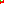 Destellos dst-752137