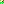 Destellos dst-7521371