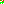 Destellos dst-7521374