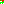 Destellos dst-7521381