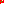 Destellos dst-752139