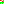 Destellos dst-7521394