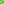 Destellos dst-7521395