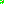 Destellos dst-7521396