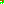 Destellos dst-7521399