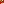 Destellos dst-752140