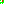Destellos dst-7521400