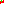 Destellos dst-752141