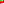 Destellos dst-752142