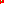 Destellos dst-752143