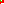 Destellos dst-752145