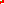 Destellos dst-752146