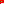 Destellos dst-752148