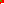 Destellos dst-752149