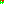 Destellos dst-7521501