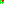 Destellos dst-7521502