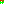 Destellos dst-7521504