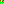 Destellos dst-7521505