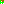 Destellos dst-7521506