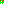 Destellos dst-7521508
