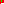 Destellos dst-752151