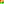 Destellos dst-7521510