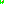 Destellos dst-7521511